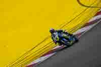 May-2023;motorbikes;no-limits;peter-wileman-photography;portimao;portugal;trackday-digital-images